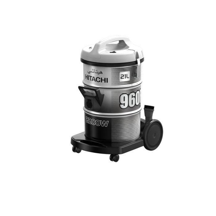 product_images