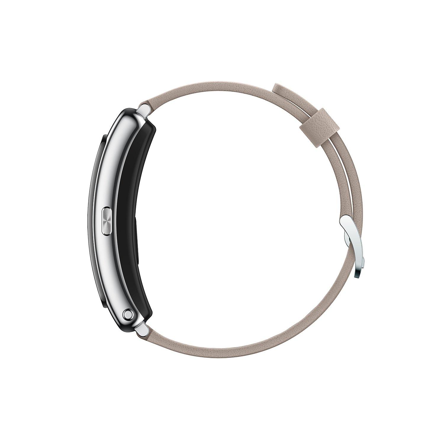 Huawei Talkband B6 - Camellia