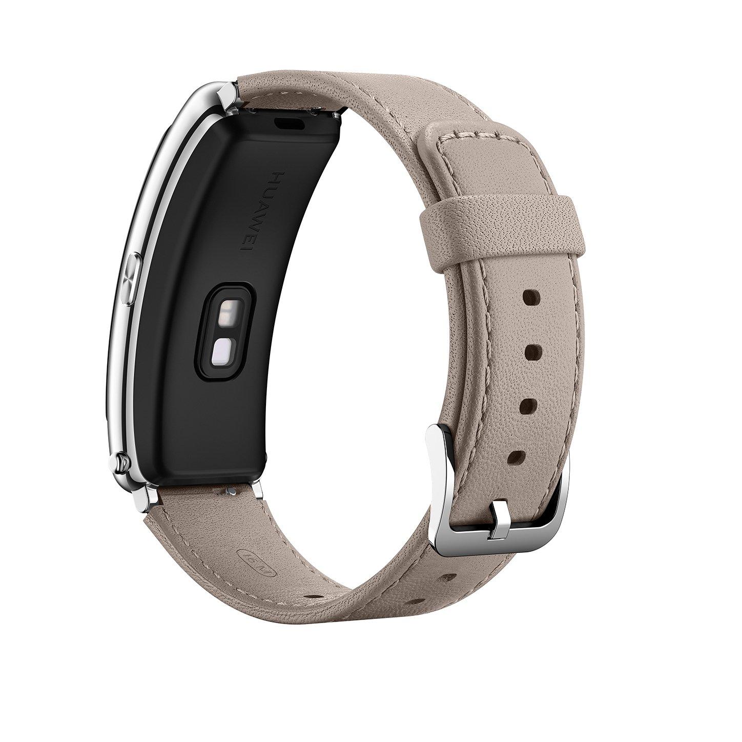 Huawei Talkband B6 - Camellia