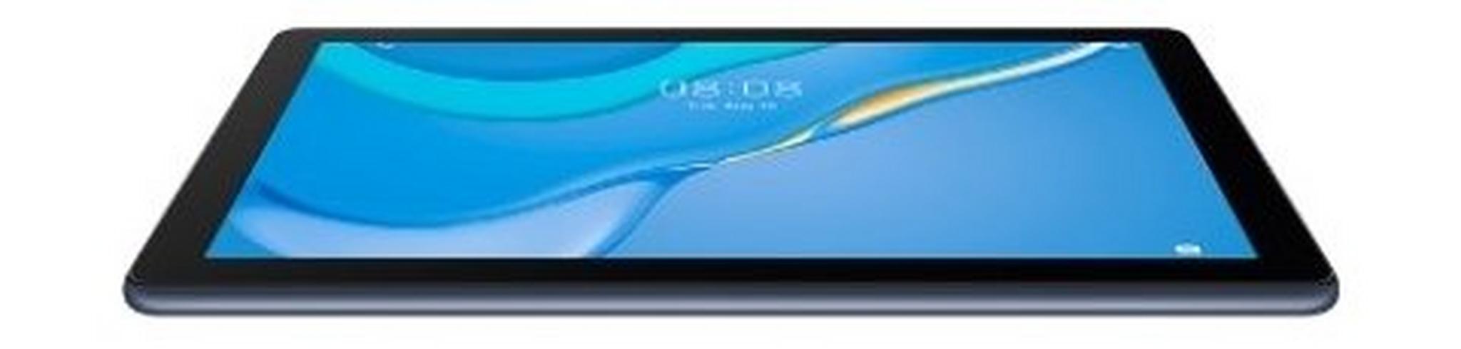 Huawei Matepad T10 16GB 9.7" Wifi Tablet - Blue