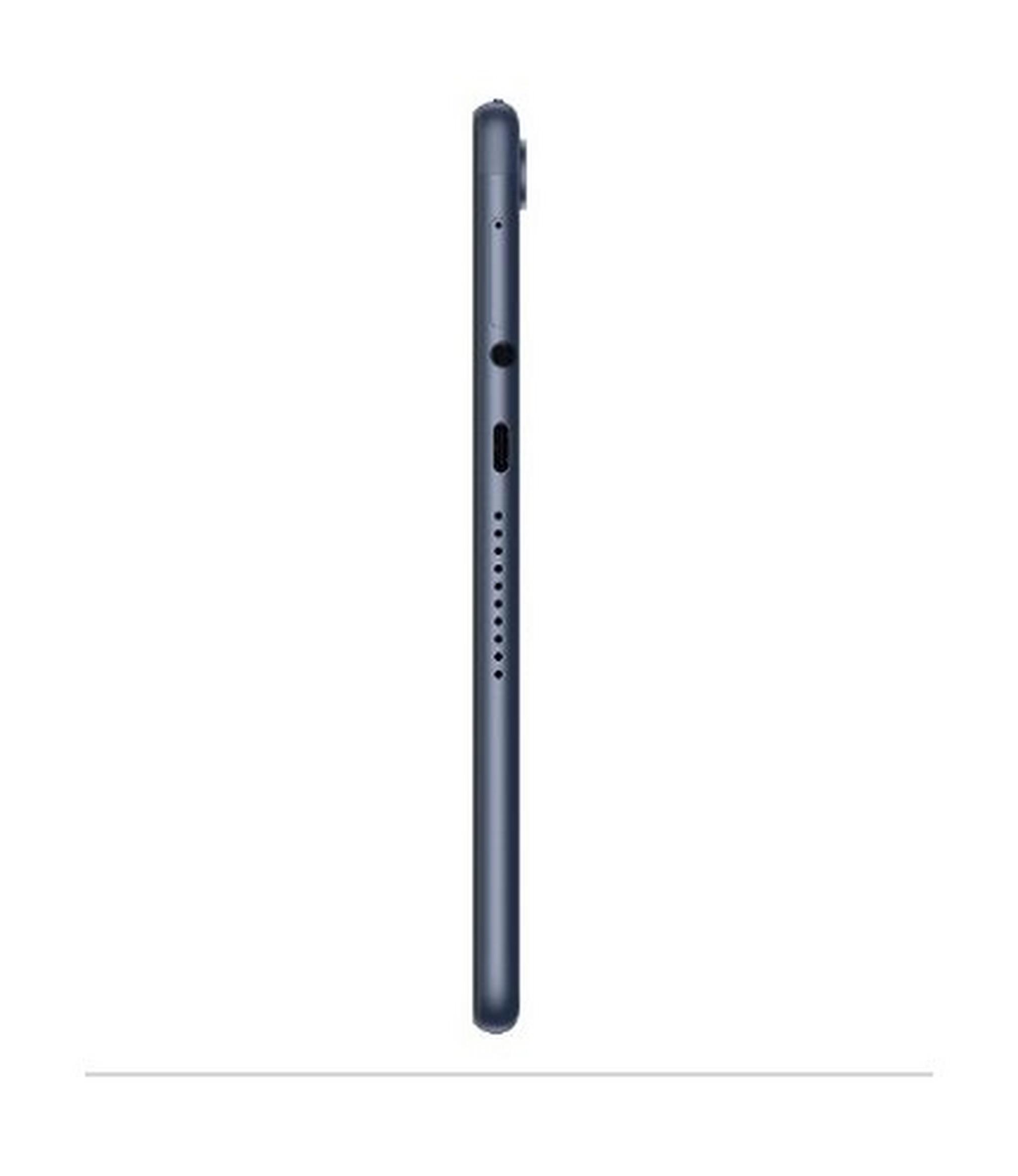 Huawei Matepad T10 16GB 9.7" Wifi Tablet - Blue