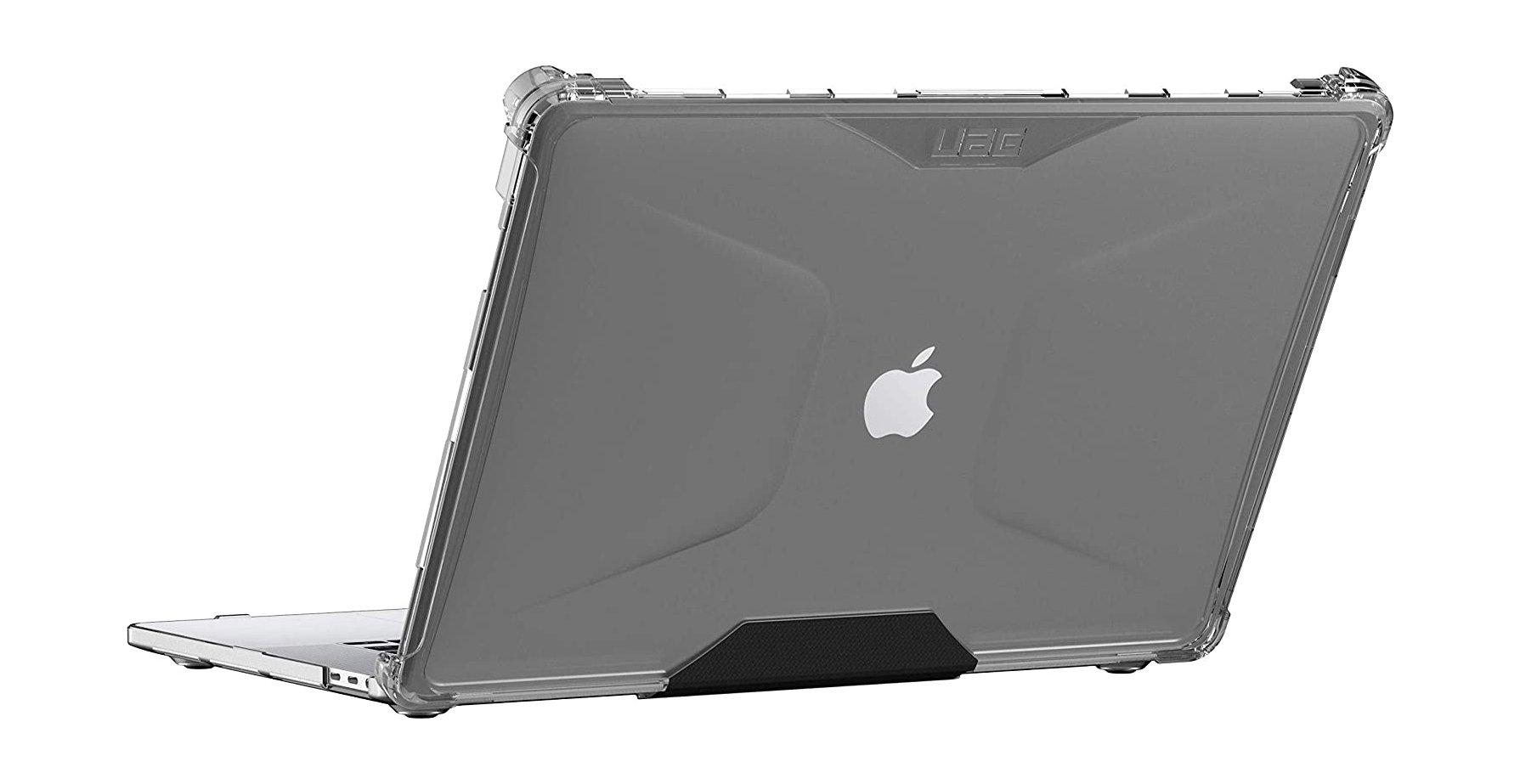 UAG MacBook Pro 16