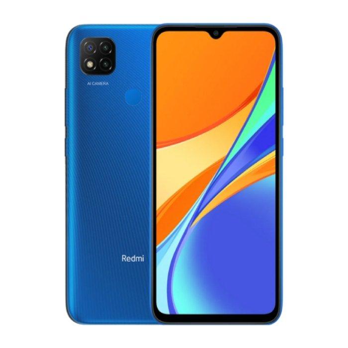 product_images