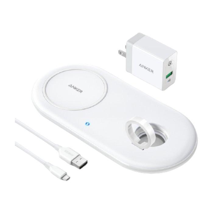 product_images