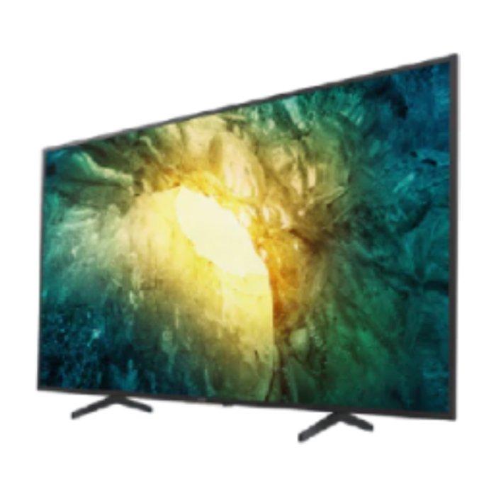 product_images