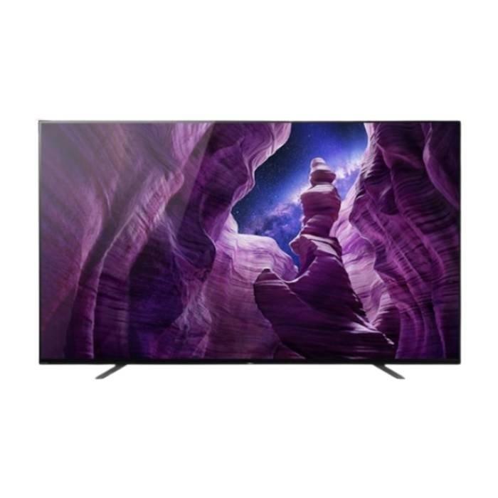 product_images