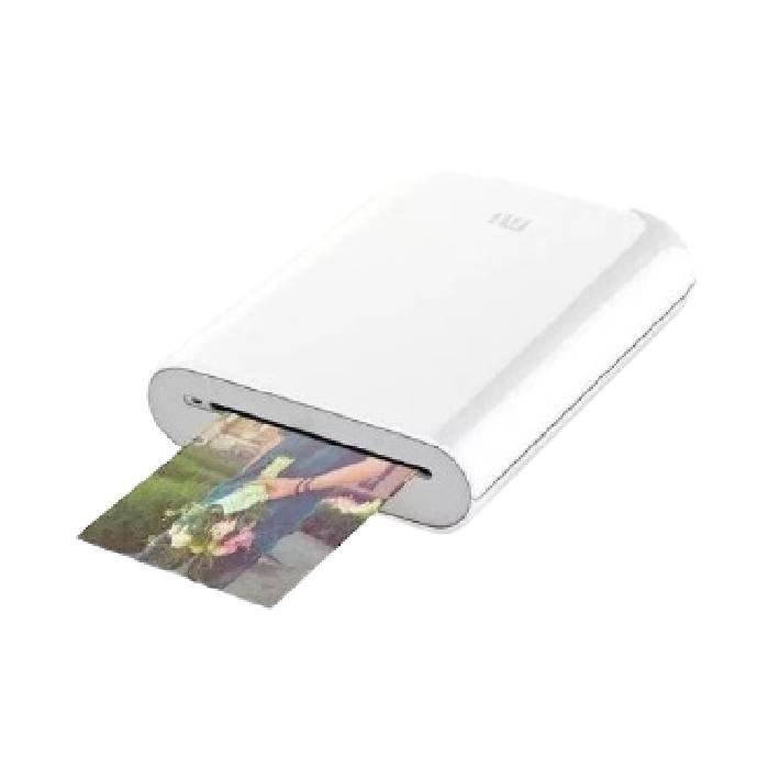 XiaoMi MI Portable Printer 26152