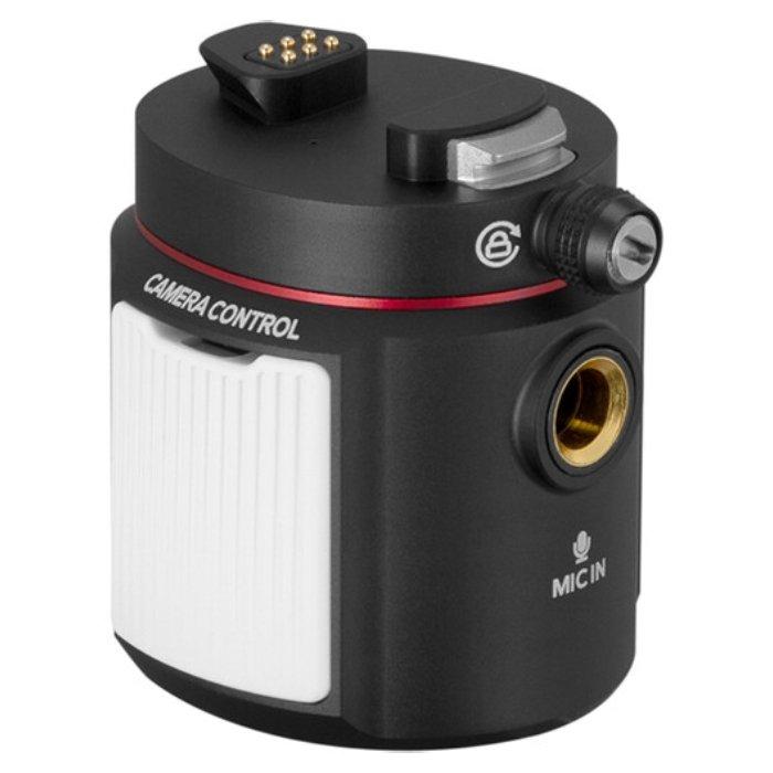 Zhiyun Crane-M3 3-Axis Handheld Gimbal Stabilizer (Combo Kit)