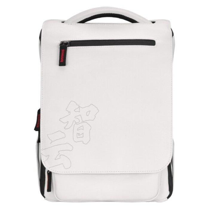 Zhiyun Crane-M3 3-Axis Handheld Gimbal Stabilizer (Combo Kit)