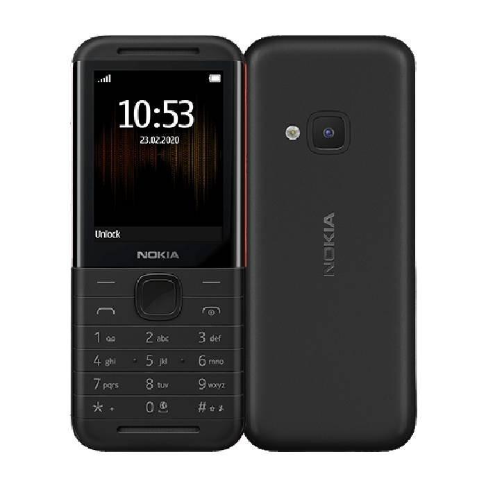 product_images