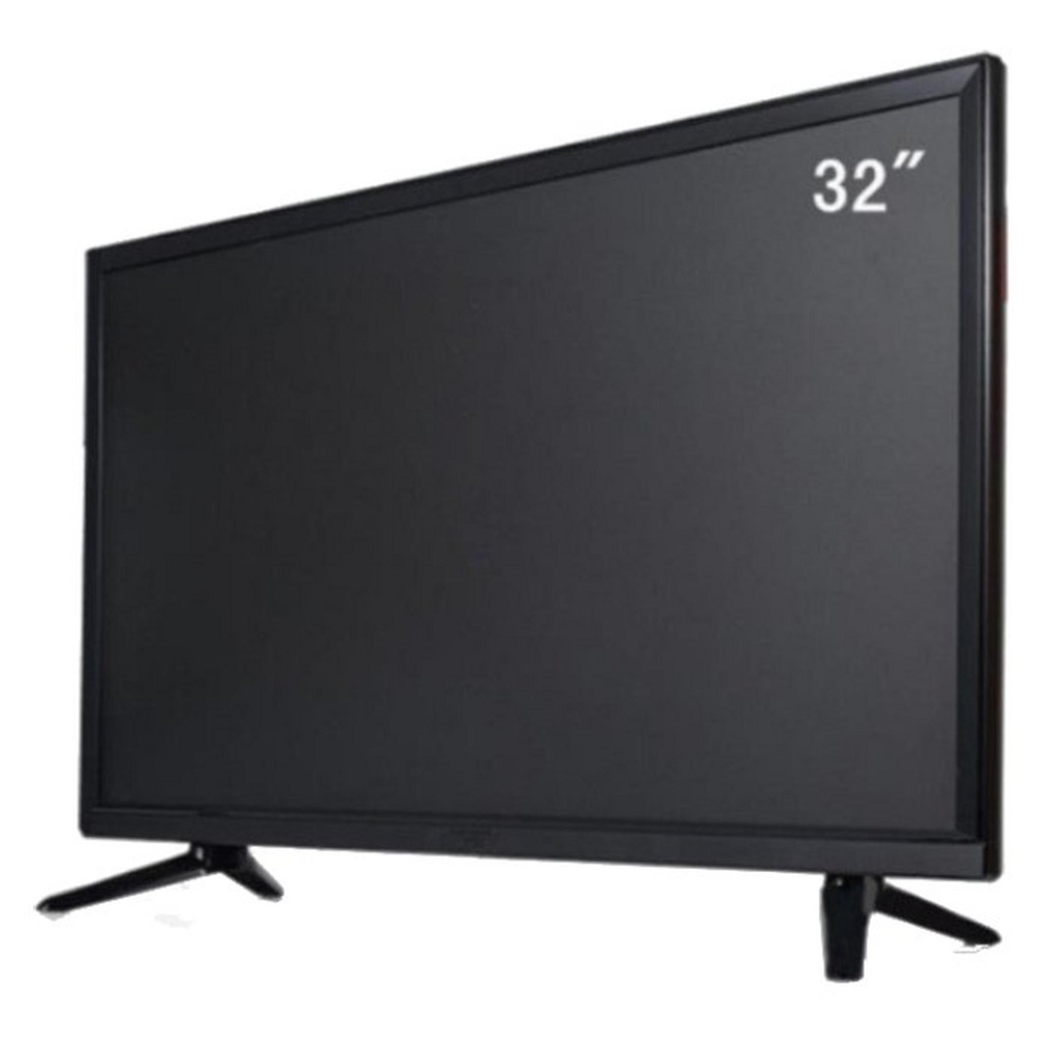 Sharp 32-inch FHD LED TV (2T-C32BB1M)