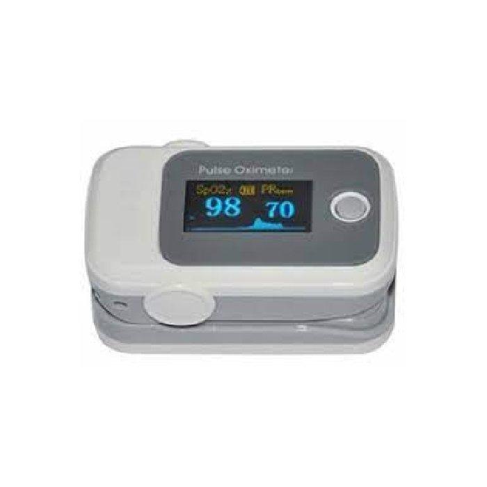 Promed Pulse Oximeter SpO2 prices in kuwait shop online xcite