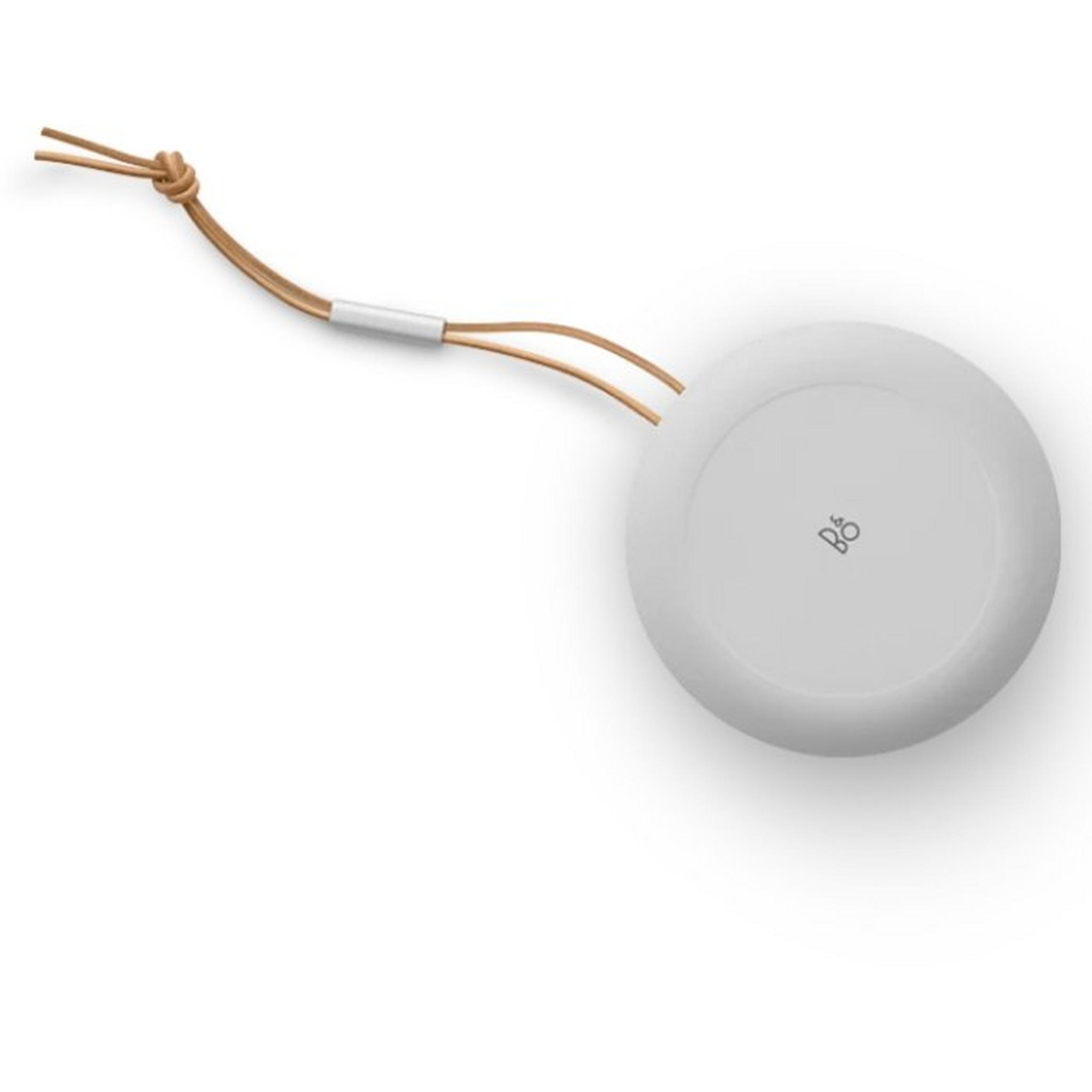Bang & Olufsen Besound A1 2nd Gen Waterproof Bluetooth Speaker - Grey