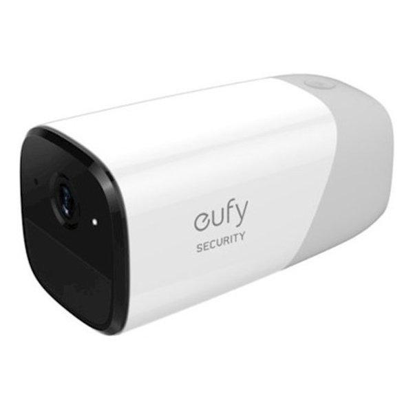 Anker Eufycam Security Camera Kit ( 2 Cam + Home Station) Price in