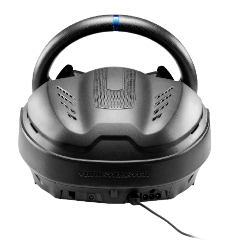 Thrustmaster Official Sony licensed Wheel (T300-RS)