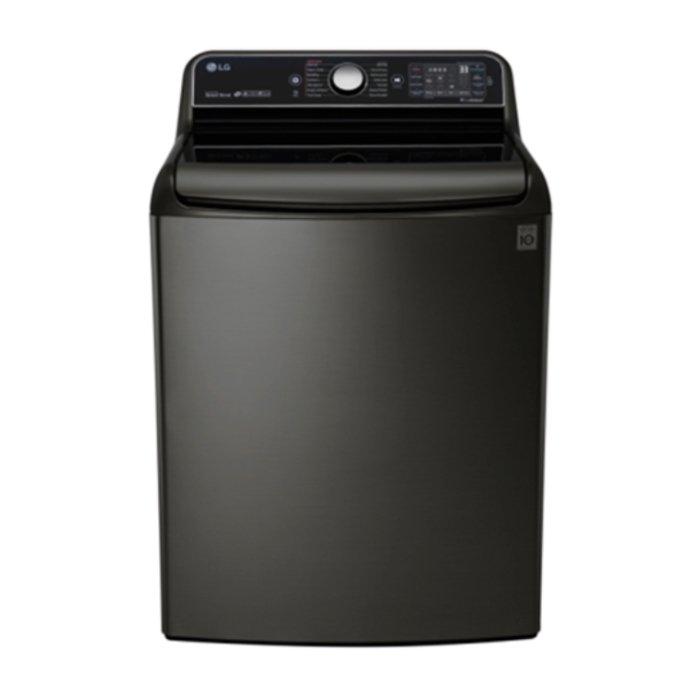 LG 24 KG Top Load Washer in KSA Buy Online Xcite