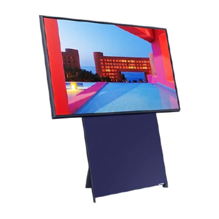 product_images