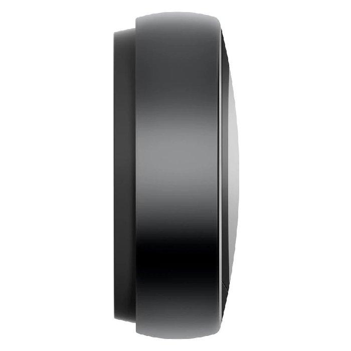 Google Nest Learning Thermostat 3rd Generation Smart Thermostat Xcite