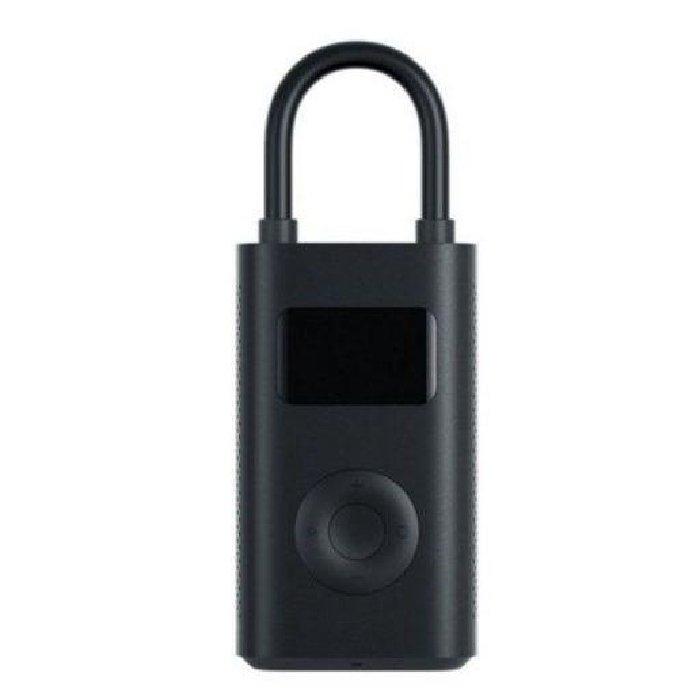 Xiaomi Portable Air Compressor - MI-629158