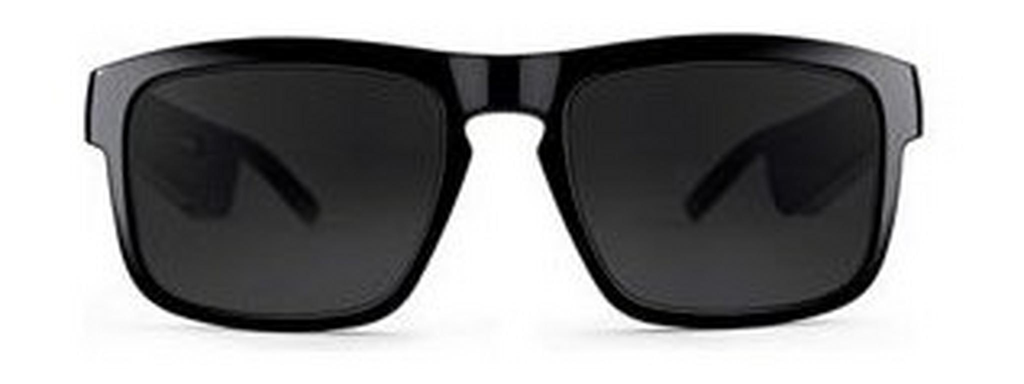 Bose Frames Tenor Sunglasses (851340-0100) - Black