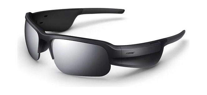 نظارة بوز سبورتس فريم الرياضية  (839769-0100) - أسود