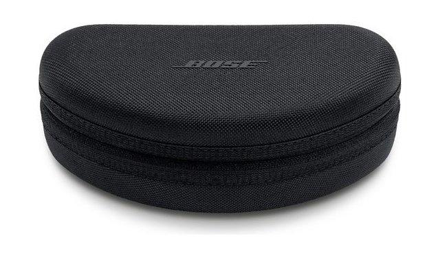 نظارة بوز سبورتس فريم الرياضية  (839769-0100) - أسود