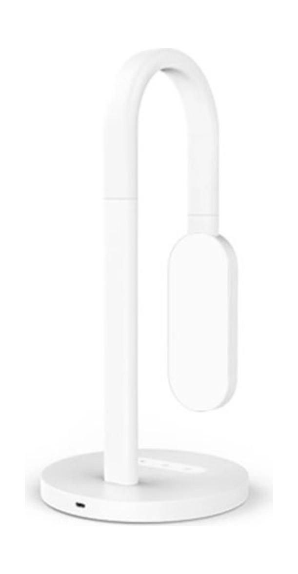Xiaomi Yeelight Portable LED Lamp YLTD01YL Xcite Kuwait