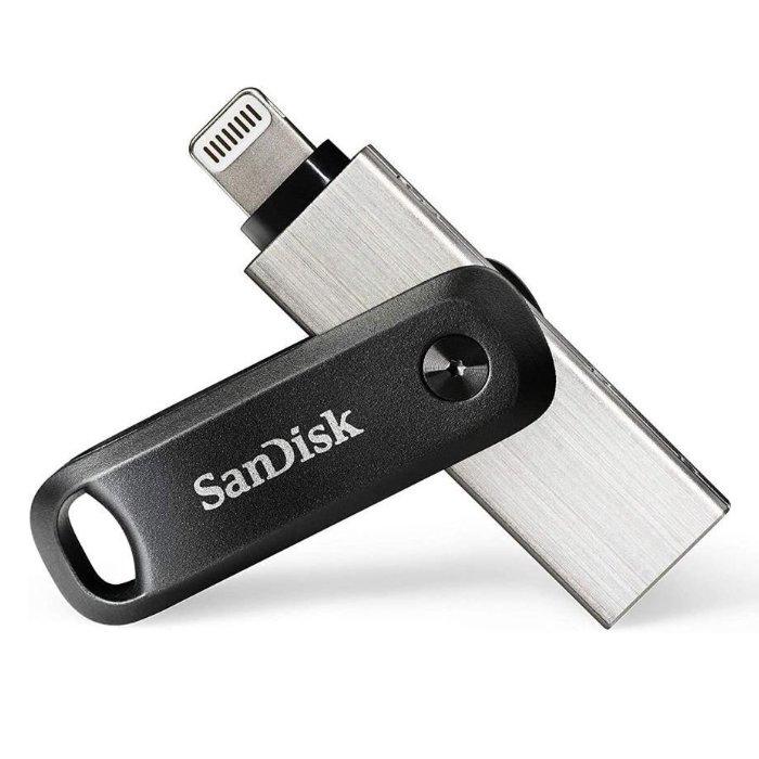 product_images