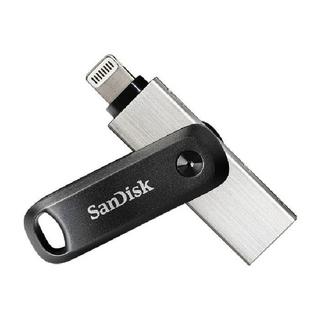 Buy Sandisk 256gb ixpand flash drive go for iphone and ipad in Kuwait
