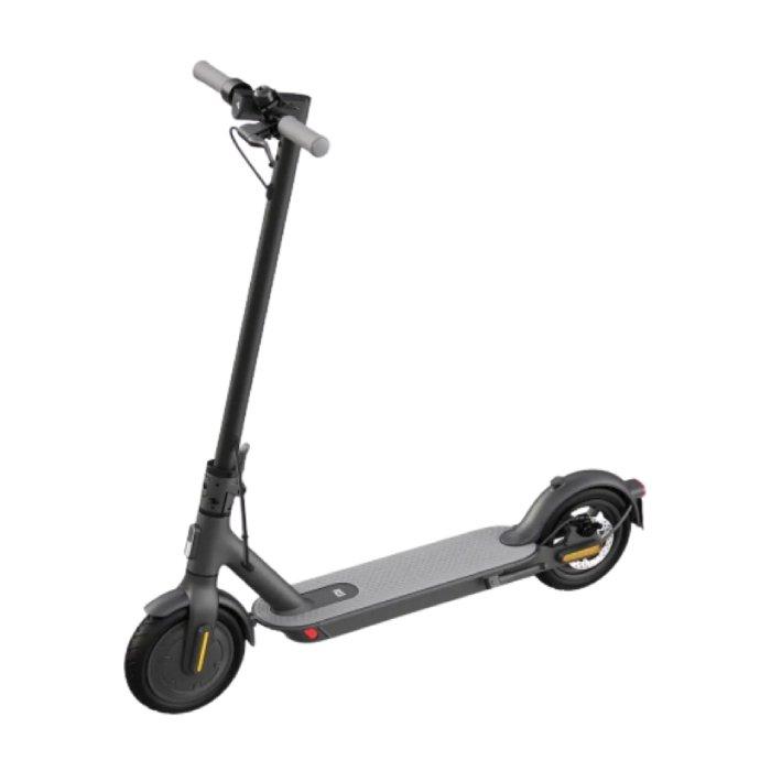 Xiaomi Mi Essential Electric Scooter