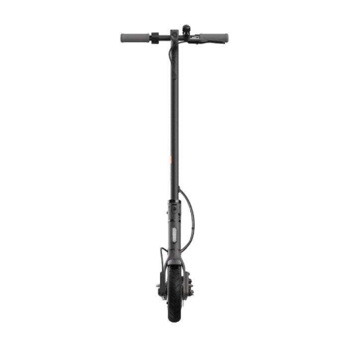 Xiaomi Mi Essential Electric Scooter in Kuwait Buy Online Xcite