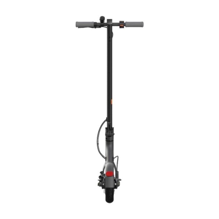 Xiaomi Mi Essential Electric Scooter