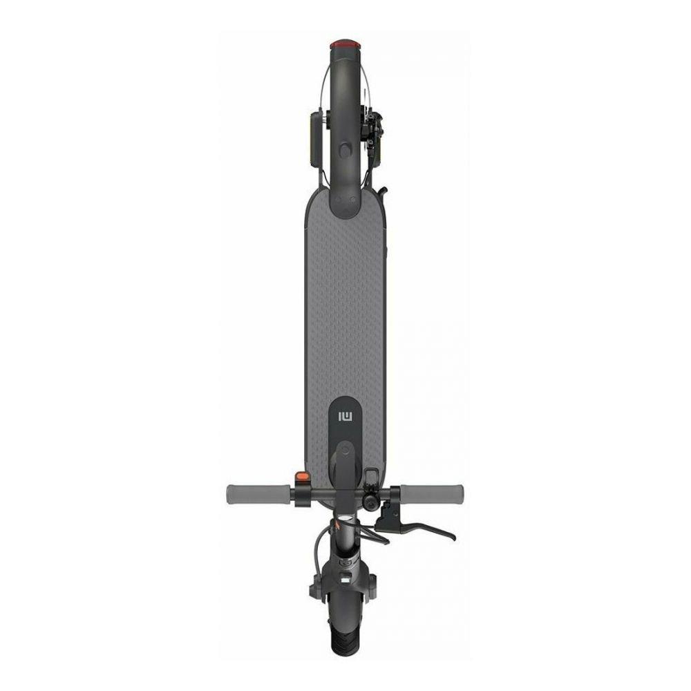 Xiaomi Mi Essential Electric Scooter in Kuwait Buy Online Xcite
