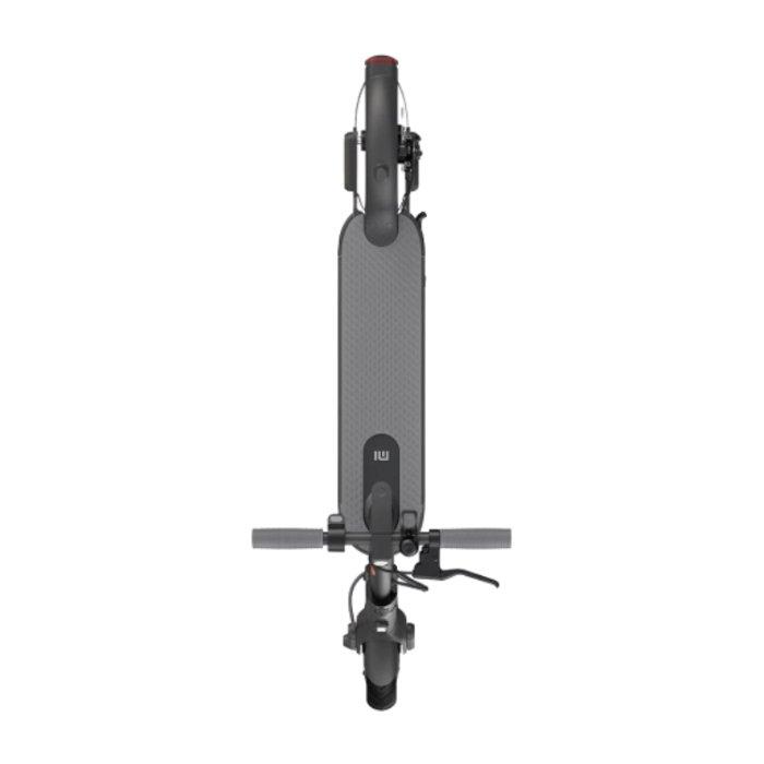 سكوتر 1S الكهربائية من شاومي مي