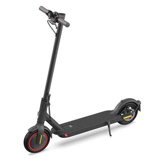 Buy Xiaomi mi electric scooter pro 2 in Saudi Arabia