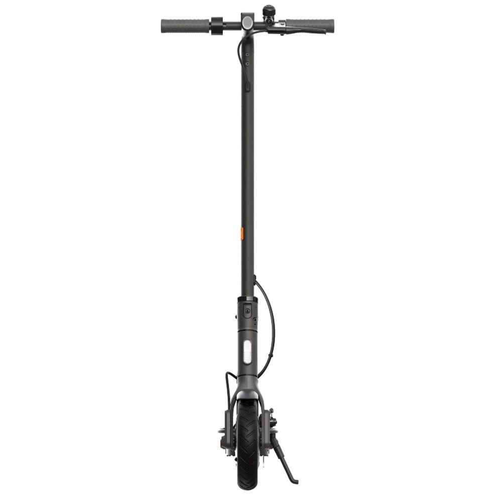 سكوتر الكتروني من شاومي مي برو 2