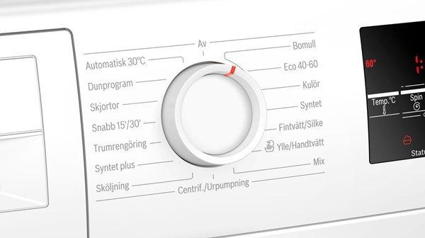 Bosch Front Load Washing Machine Prices in kuwait shop online xcite