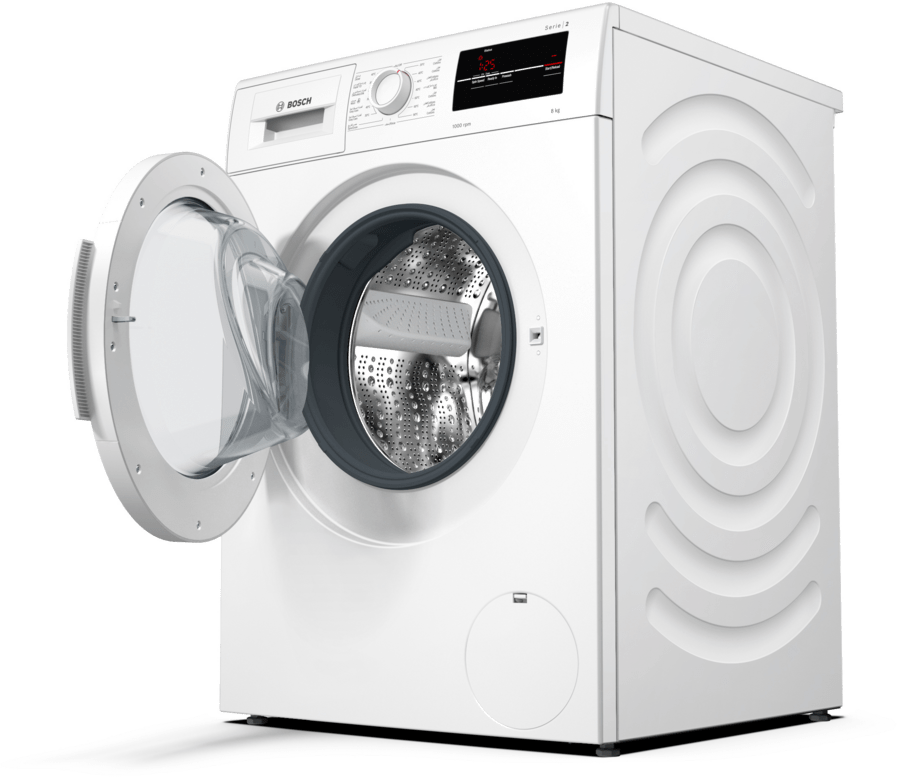 Bosch Front Load Washing Machine Prices in kuwait shop online xcite