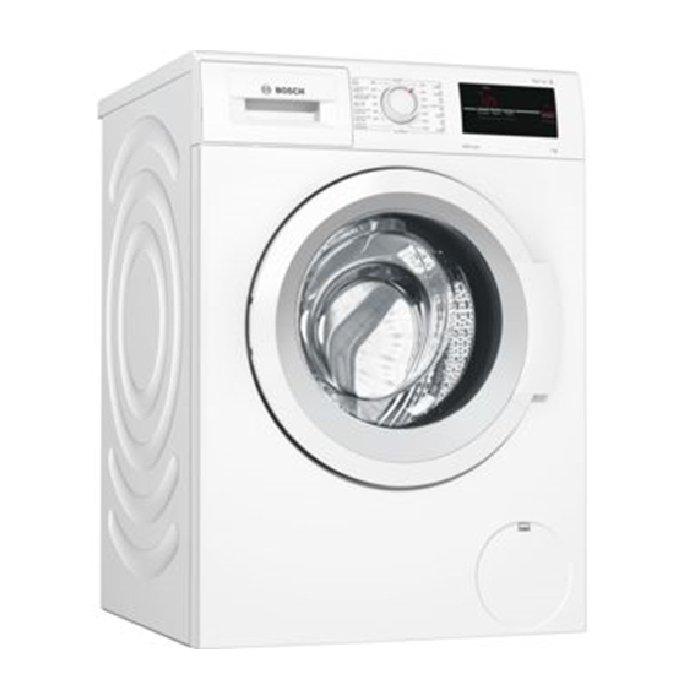 Bosch Front Load Washing Machine Prices in kuwait shop online xcite