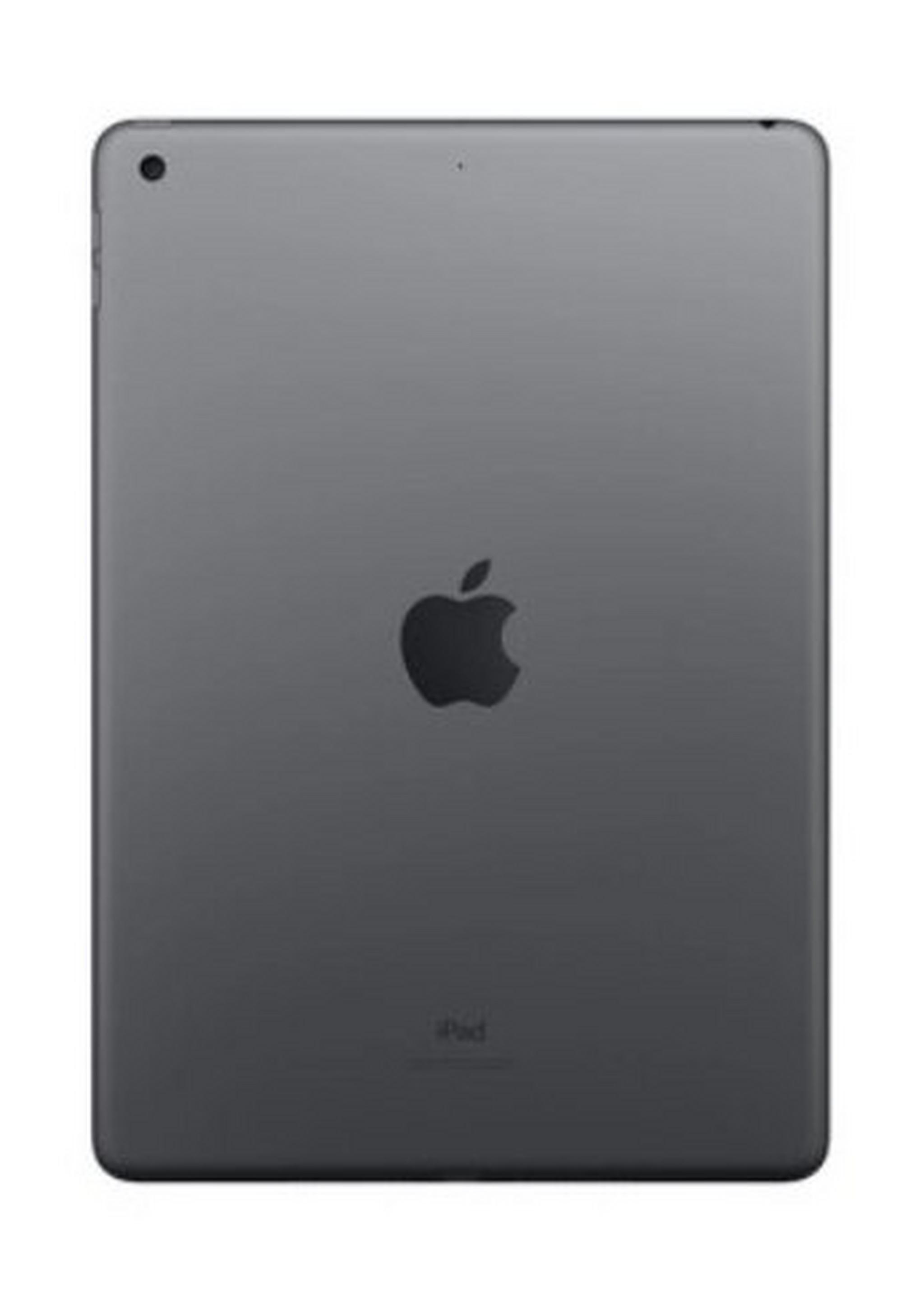 Apple iPad 8 32GB 10.2" Tablet - Space Grey
