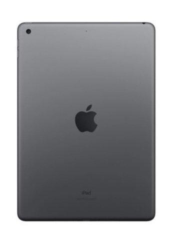 Apple iPad 8 128GB 10.2-inch Wifi Tablet - Space Grey