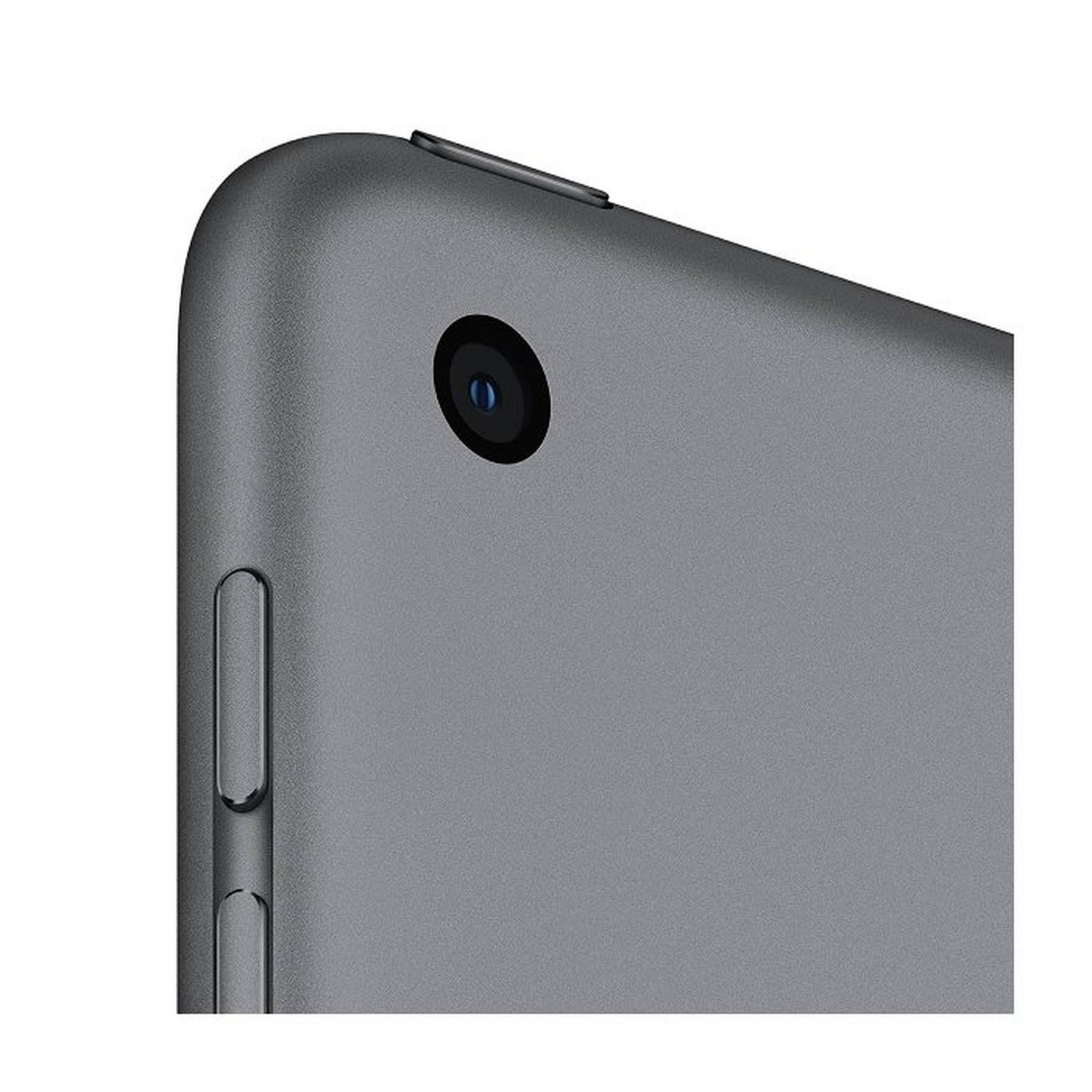 Apple iPad 8 32GB 10.2-inch 4G Tablet - Space Grey