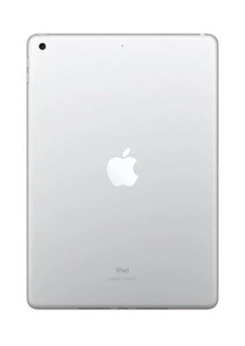 product_images