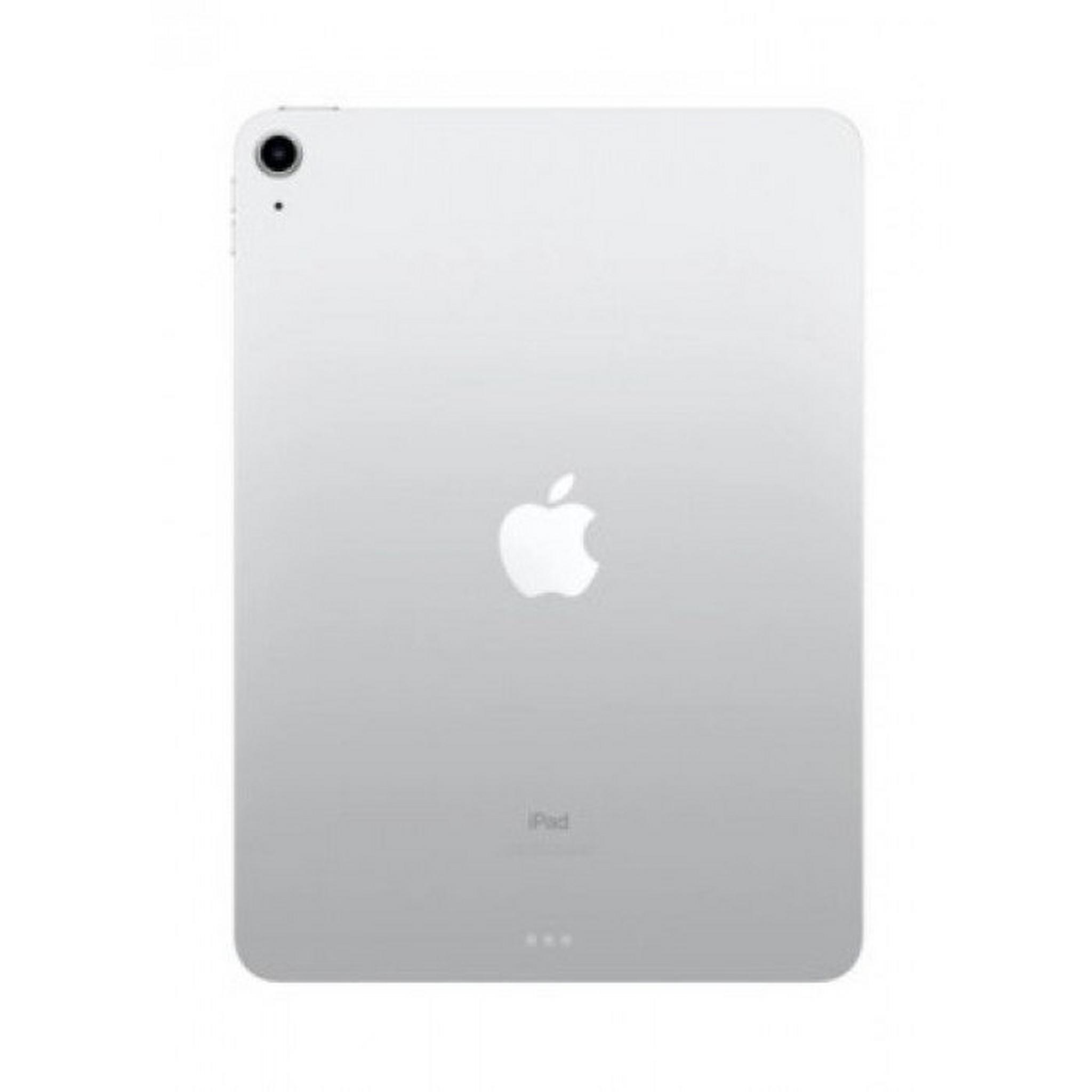 Apple iPad Air 20 64GB 10.9" Wifi Tablet - Silver