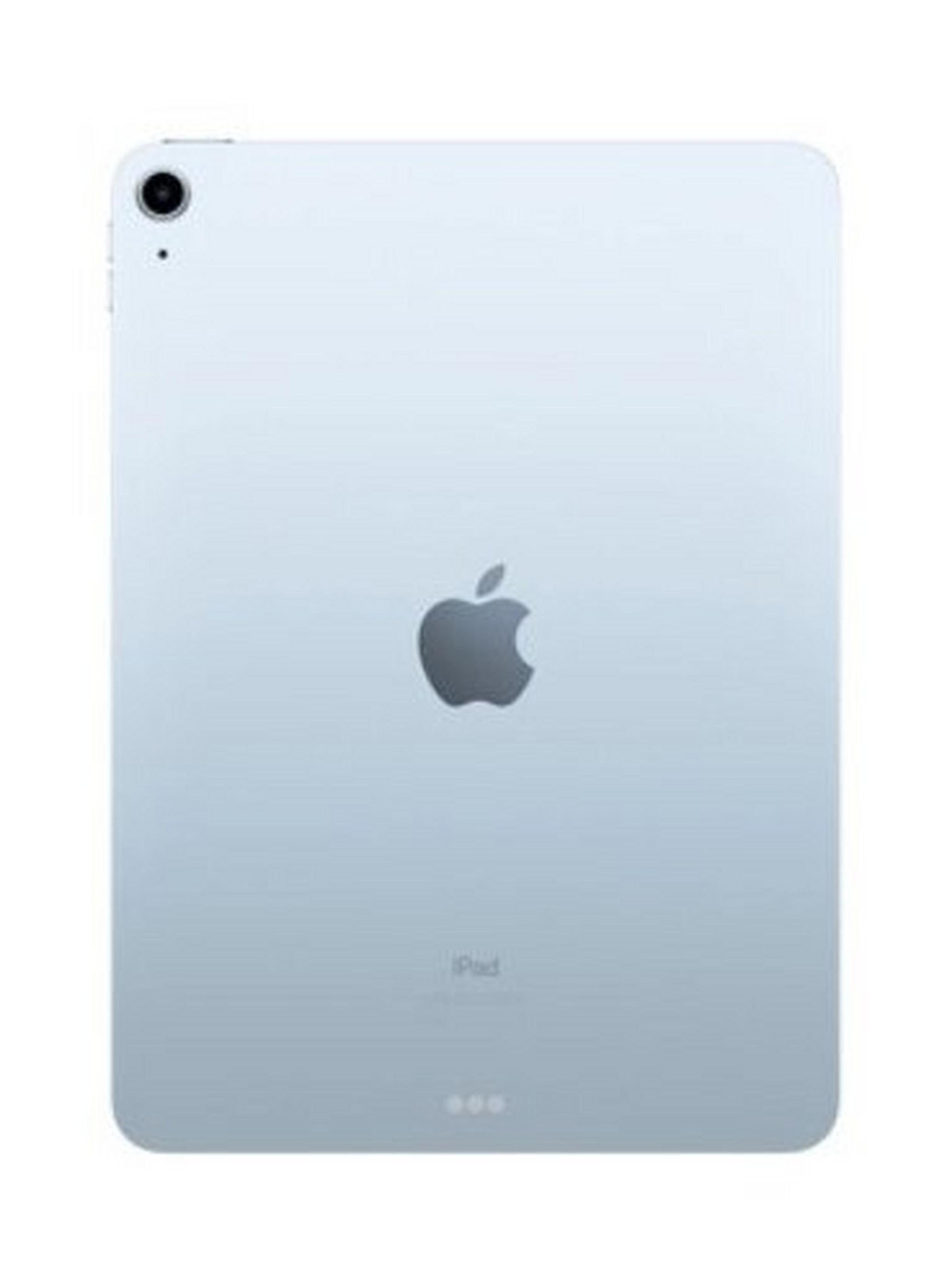 Apple iPad Air 20 64GB 10.9" Wifi Tablet - Skyblue