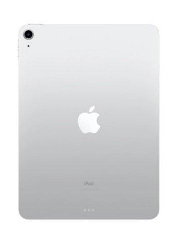 Apple iPad Air 20 256GB 10.9" Wifi Tablet - Silver