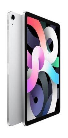 Apple iPad Air 20 256GB 10.9" Wifi Tablet - Silver