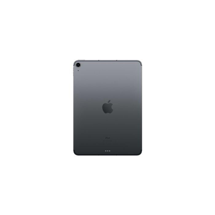 Apple iPad Air 2020 64GB 10.9" 4G Tablet - Space Grey