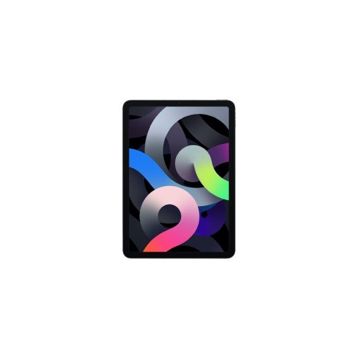Apple iPad Air 2020 64GB 10.9" 4G Tablet - Space Grey