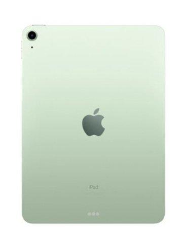 Apple iPad Air 2020 256GB 10.9" 4G Tablet - Green